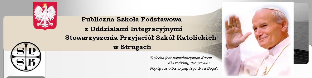 Katolicka Szkoła Podstawowa i Gimnazjum SPSK w Czernicach